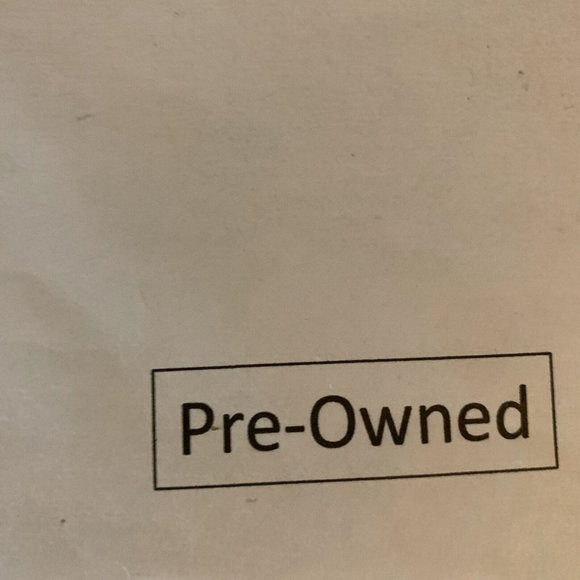 Colosseum Duke University Lacrosse Sweatpants Boys Medium Gray/Blue 6491‎ - Picture 9 of 10